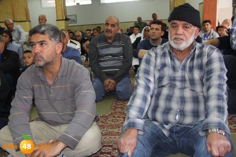 masejd el noor 0222 (12).JPG